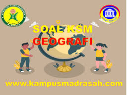 Kunci jawaban soal ksm kimia provinsi 2018 nomor 5. Mbtch9xguvzjlm