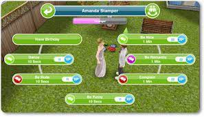 The sims freeplay refined romance update has arrived, and with it comes the brand new sophisticated socialite live event. How To Complete Love In The Air Quest Freeplay Guide