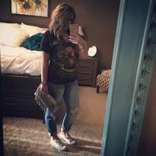 Connor Stich (connorsandra)