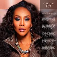 Remembering Barbara Randolph. http://www.wikiwand.com/en/Barbara_Randolph