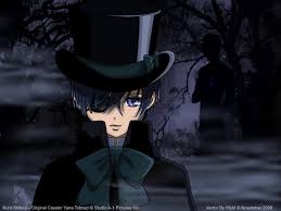 We did not find results for: Ciel Phantomhive Kuroshitsuji Wallpaper 231168 Zerochan Anime Image Board