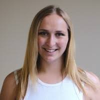 200+ Profile mit dem Suchbegriff „Merrin“