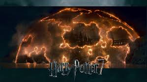 Illustration, night, stars, harry potter, owl, harry potter and the deathly hallows, apofiss, hedwig, light, darkness, wing, screenshot, computer wallpaper, outer space. Harry Potter Wallpaper Movies Harry Potter And The Deathly Hallows Hd Wallpaper Wallpaperbetter