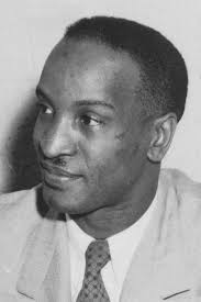 Hermanita Marable's Instagram, Twitter & Facebook