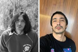Maybe you would like to learn more about one of these? Pernah Gondrong 7 Cowok Ini Juga Tampan Dengan Rambut Pendek