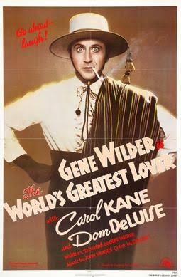 The World's Greatest Lover - Wikipedia