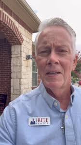 Mortgage Rate Update 🏠Rates are continuing to drop! ⬇️ Want more info?  Send me a DM! 📩Now more than ever you need The RITE Realtor!  #theriterealtor #dfwlistingagent #firsttimehomebuyer #decaturtexas ...