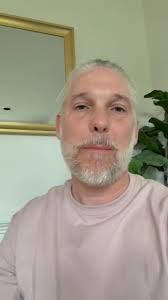 Update from LAST Sunday and preview for THIS Sunday