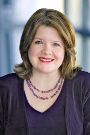 What employers need to know about mandatory vaccine policies