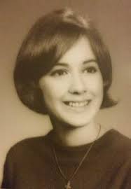 Jan Adele Medlock Creager (1950-2018)