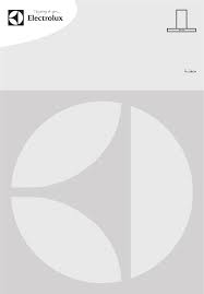 Mode D Emploi Electrolux Efb90566dx 100 Des Pages