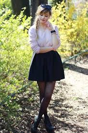 I prefer walking to cycling. Favorite Looks
