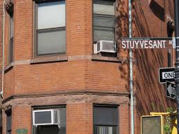 bedford stuyvesant brooklyn places in new york bed stuy brooklyn