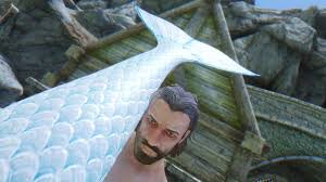 Bbs.9damao has the lowest google pagerank and bad results in terms of yandex topical citation according to google safe browsing analytics, bbs.9damao.com is quite a safe domain with no visitor. Loverlabs