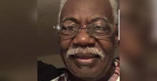 Mr. Freddie Lee Pitts Obituary