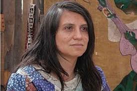 Si deseamos preservar la cultura, debemos continuar creándola"