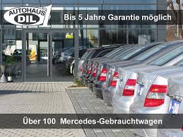 139 gebrauchtfahrzeuge in bad nauheim bei autohaus dil gmbh