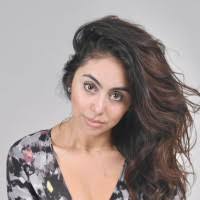 5300+ "Mayra Mayra" profiles