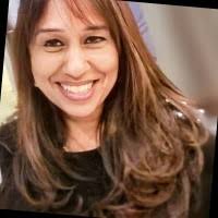 1200+ "### Andrade" profiles