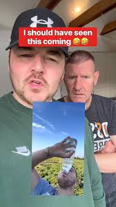 There really is nothing quite like the BULL WHIP! 🤣