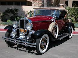 Pin On Automobiles Antique