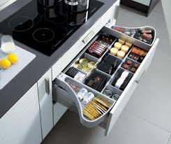 If you have an exceptionally small kitchen, you'll have to be creative. Kitchen Drawer Design Ideas Get Inspired By Photos Of Kitchen Drawers From Australian Designers Trade Professionalskitchen Drawer Design Ideas Get Inspired By Photos Of Kitchen Drawers From Australian Designers