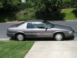 1993 cadillac eldorado photos informations articles bestcarmag com 1993 cadillac eldorado photos