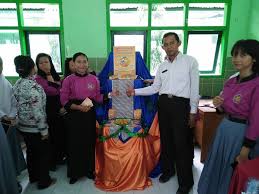 Komentar dinonaktifkan pada lulusan smk akuntansi kerja apa. Bisnis Daring Dan Pemasaran Smkn 1 Kademangan