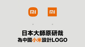 宅男腐女的爱好导航。 地址发布页： landh.cyou 最新地址： ldh. 11wappewucwelm