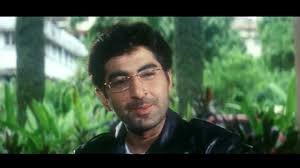 Bengali Movie Sangee Youtube