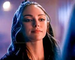 So guys We all know a human can get turned by a scratch (if deep) from an  alpha Then why wasn't braeden turned by deaucalions clawing