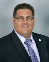 Edward Galan's Instagram, Twitter & Facebook