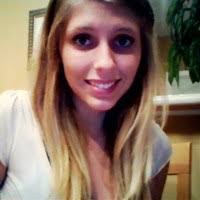 Five Guys: Employee Directory