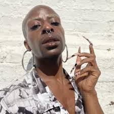 Katrina Drake Clubhouse Profile, Followers, Statistics (@katrinadrake)