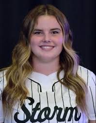 Happy 16th birthday to Lainey #91