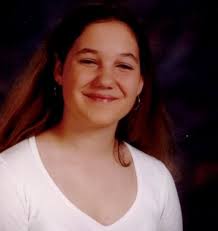 Kacie Rene Woody (1989-2002)