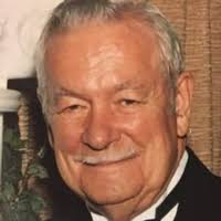 Dean Spears Obituary