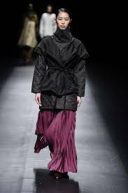 Indonesia Fashion Week Fall 2018 Tokyo Indonesia Fashion Fashion Fashion Week