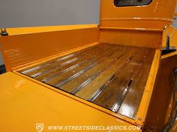 Image result for Desert Tan Light 1946 Truck