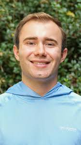 🌟 Student Spotlight🌟 The School’s community is filled with individuals  making incredible contributions to education, advancing our understanding  of learning, and improving the world through education ...