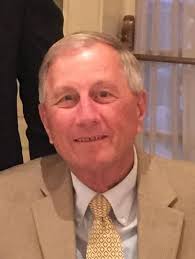 Johnny Babb Obituary January 18, 2021