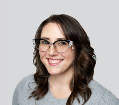 Experienced Therapists for Your Care