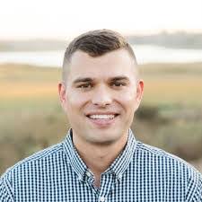 Joe Kilzer's Instagram, Twitter & Facebook