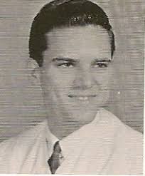 Miami Jackson HS Class of 1964 (Miami Jackson HS)