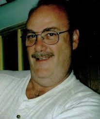 Contributions to the tribute of Robert Andrew Colton