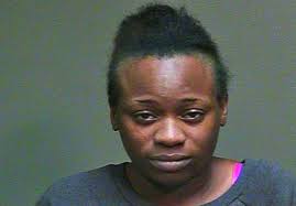 Oklahoma City police arrest 16 people in prostitution investigation