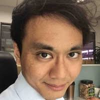 Kobe Lee ,CFA(passed Level 3) CMA CSCA ABV CVA IFRS-FSA