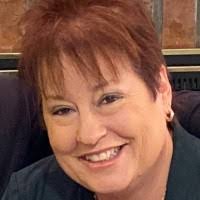 Sandy Neal Email & Phone Number