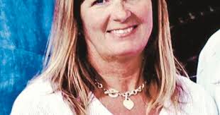 Obituaries Oct. 18, 2024