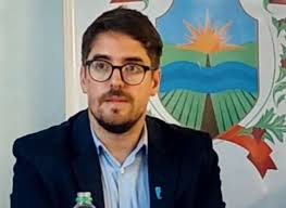 Quienes son los candidatos de Juntos Defendemos Río Negro (JDRN) (COMPLETO  )